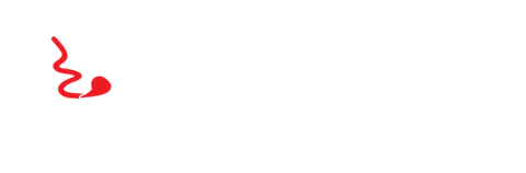Black Art Technologies