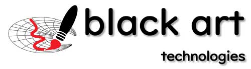 Black Art Technologies