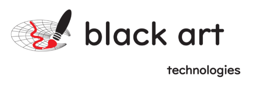 Black Art Technologies