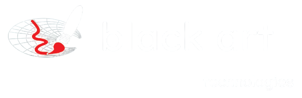 Black Art Technologies