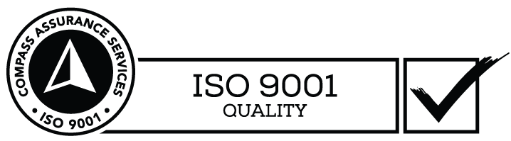 ISO 9001 Quality