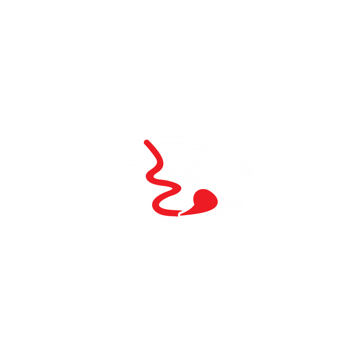 Black Art Technologies