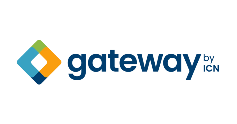 Gateway by ICN