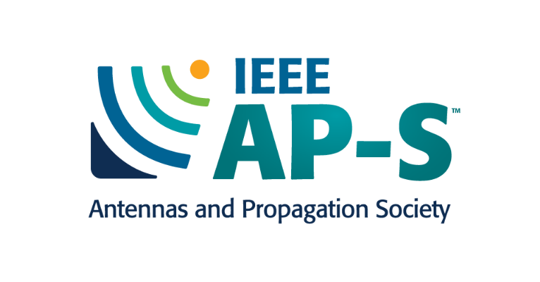 IEEE Antennas and Propagation Society