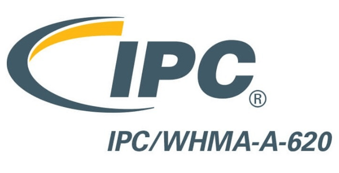 IPC/WHMA-A-620