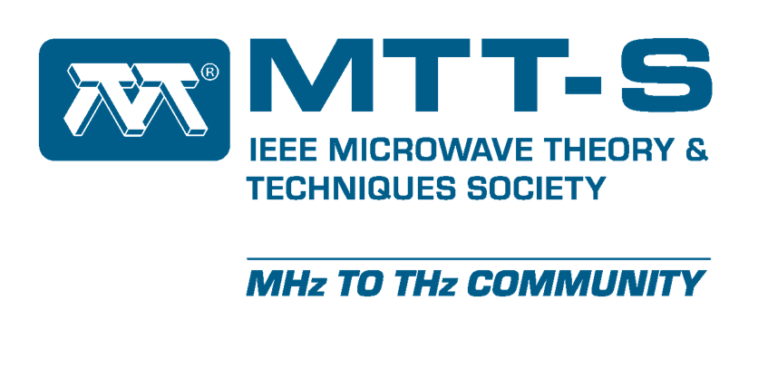 IEEE Microwave Theory and Techniques Society